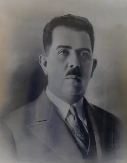 Ласаро карденас