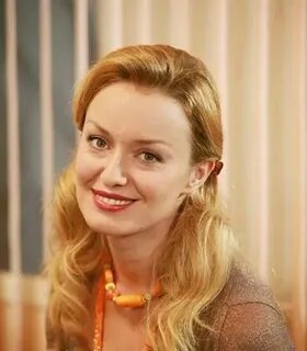 Ивановодағы порно видеолар