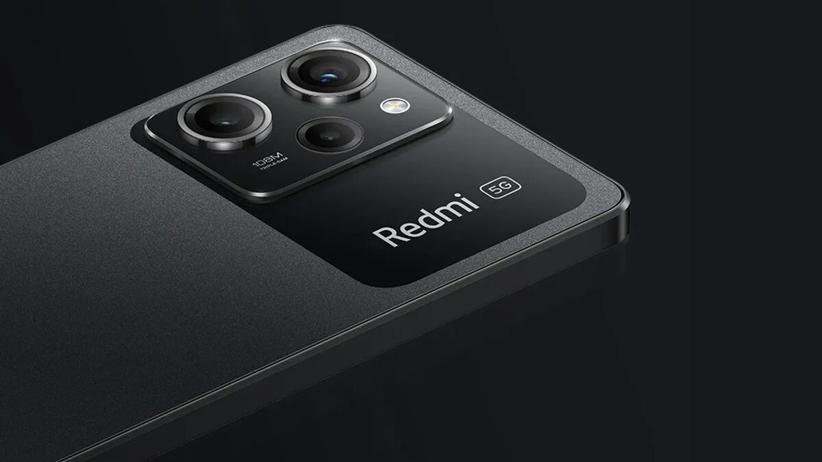 Redmi note 12 pro 5g midnight black. Редми 12 турбо. Note 12 Turbo. Redmi Note 12 Pro Speed Edition. Xiaomi Redmi 12c.