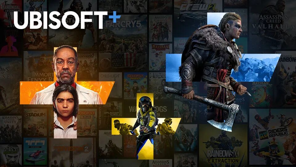 Подписка ubisoft plus. Ubisoft игры. ubisoft plus. ubisoft plus игры. ubisoft classic.