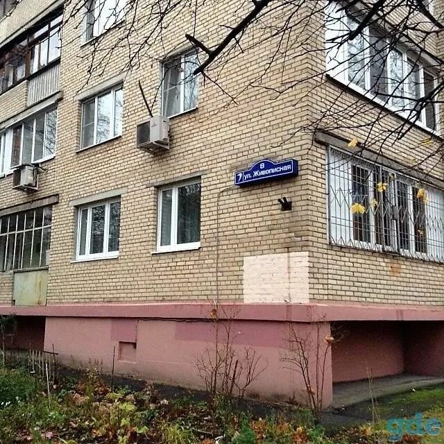 Г балашиха октябрьская. Балашиха ул живописная 3. балашиха ул живописная д.9. живописная ул., 10 (балашиха). балашиха октябрьская 9.