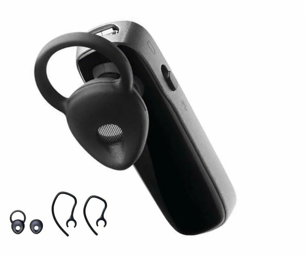 Jabra Mini 0.3.5. Bluetooth-гарнитура Jabra Mini Black. Jabra 204229. Jabra talk Mini. Jabra 25 купить