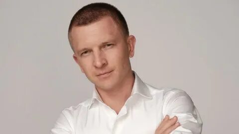 Пашу 2023