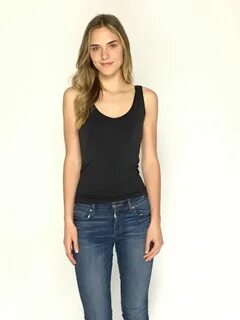 Claire gerhardstein биография