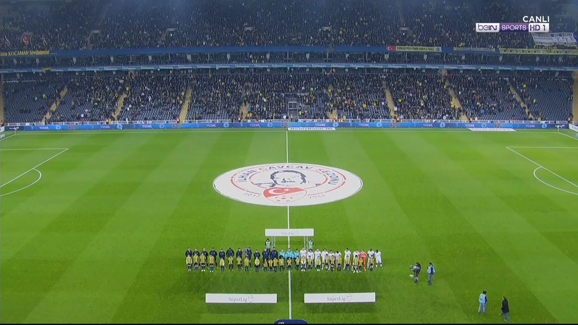 Exsen sport canlı. Bein Sports 1 Jet bahis. Beinsports 1 Canli Mac.