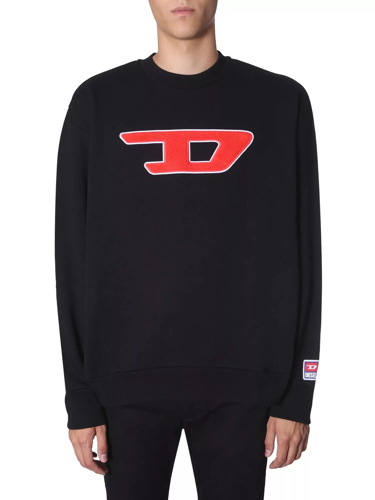 D s crew. Moby crew, bfg team, uptown moscow crew, depict crew,spp crew,stc и gz crew. D s crew. D s crew. S crew division d felpa.