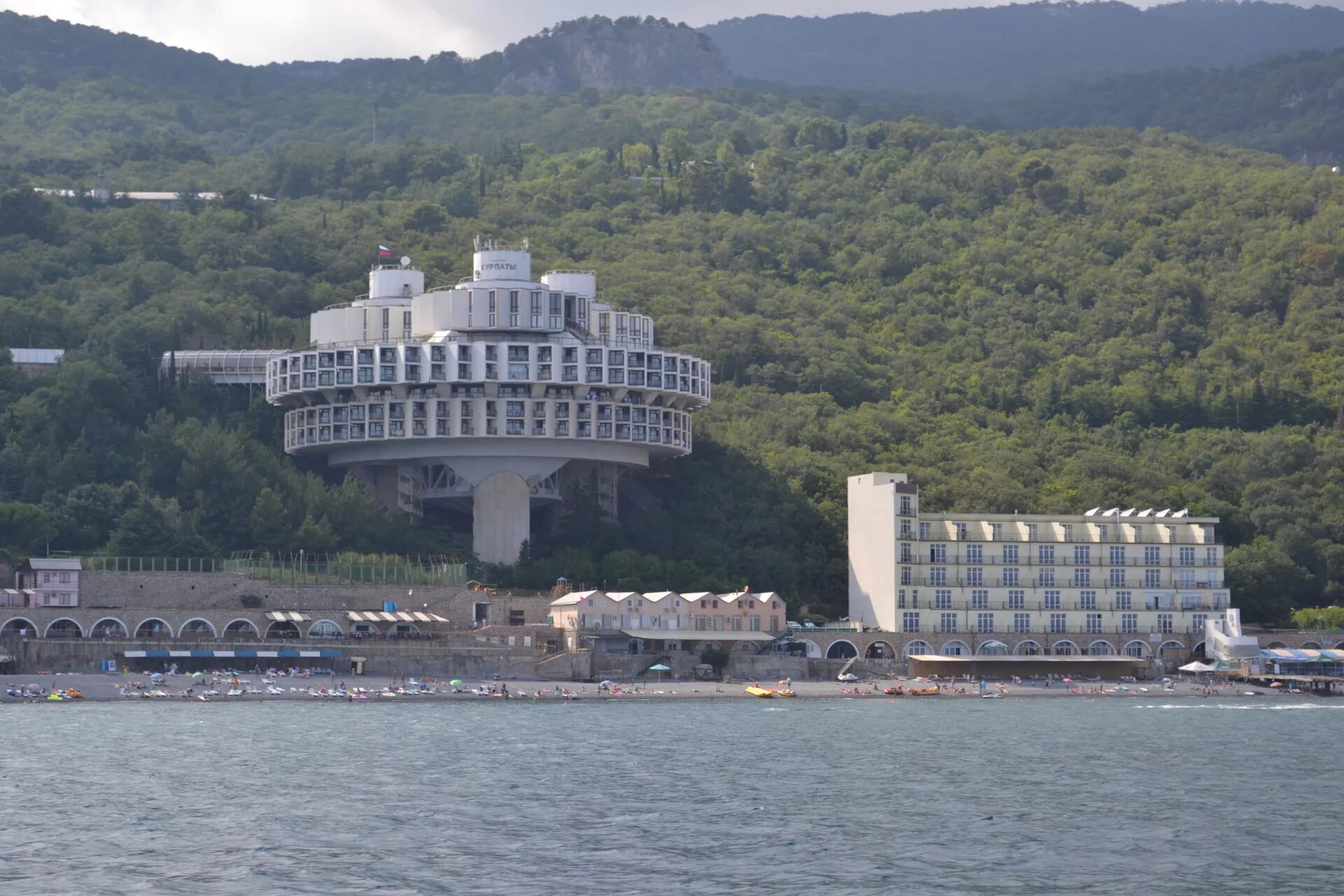 Санаторий курпаты ялта крым. Пансионат дружба крым курпаты. Пансионат дружба крым курпаты. Погода курпаты. Санаторий курпаты курпаты.