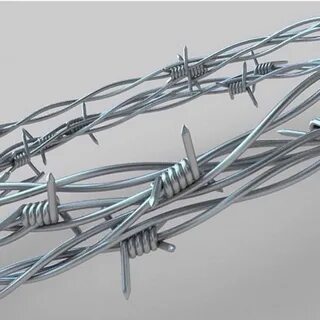 3 wire