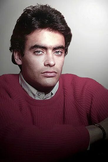 Энтони делон фото. Энтони делон. Anthony delon. Костя атари. Anthony delon.