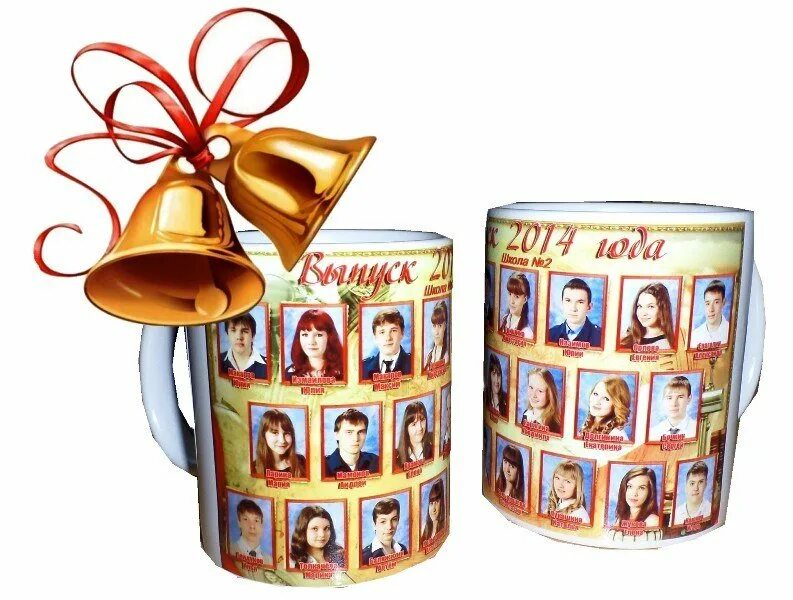 Оригинальные подарки выпускникам. Необычные подарки на выпускной. Необычные подарки выпускникам. Креативные подарки своими руками. Подарок выпускнику 9 класса.