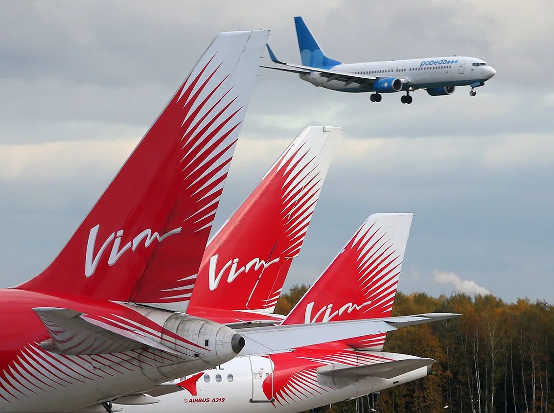 Россия эйр. ВИМ авиа Боинг 747. Da-42 ВИМ авиа. Ил 62 ВИМ авиа. Air Россия.