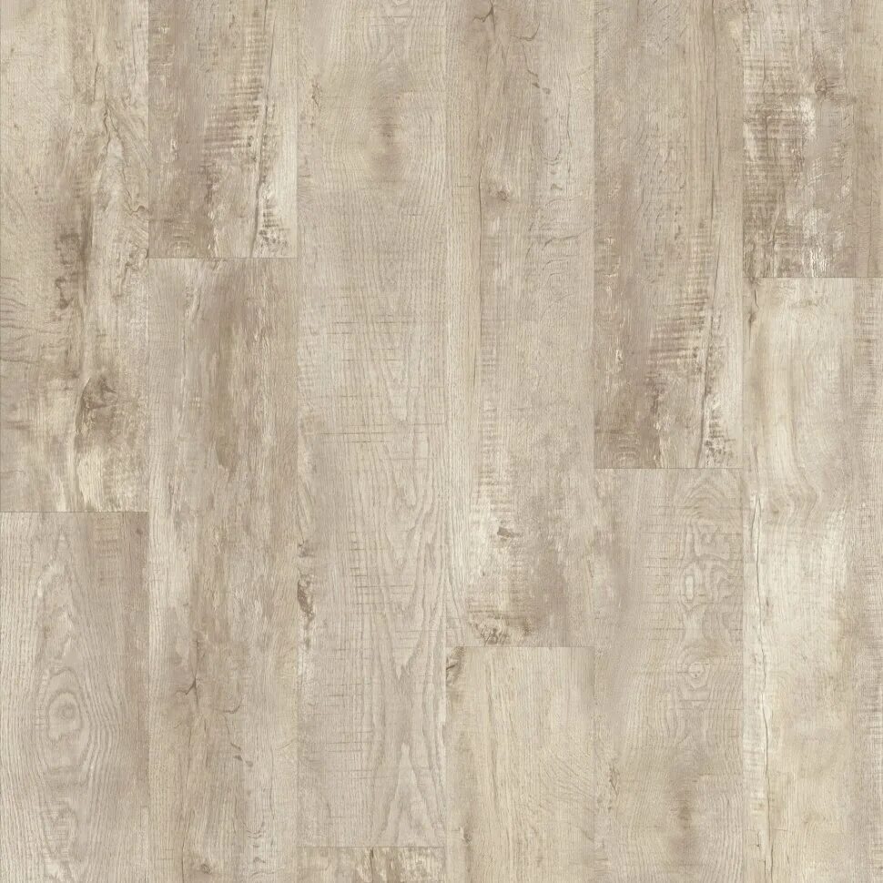 Ламинат серый под дерево. Ламинат quick-step classic clm1405/qsm 040 дуб стар светл серый (1,596). egger дуб уолтем белый. ламинат cxc 287 дуб кварц. unilin дуб кварц cxc 287.