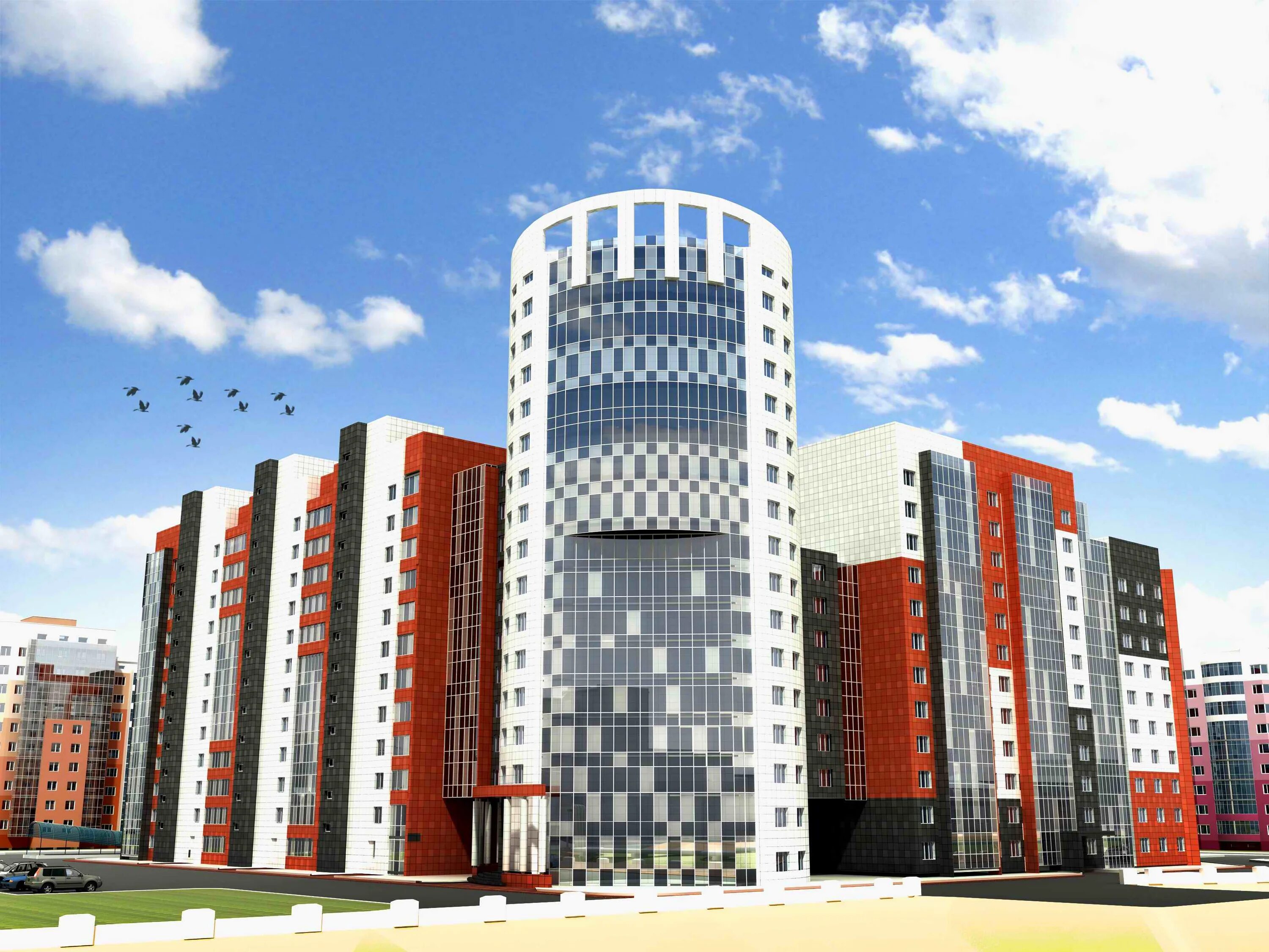 Улица широкая 20 москва. Республики дом 20. Алексеевка центральная 56/2. Краснооктябрьская 9 майкоп. Улица гвардейская казань.