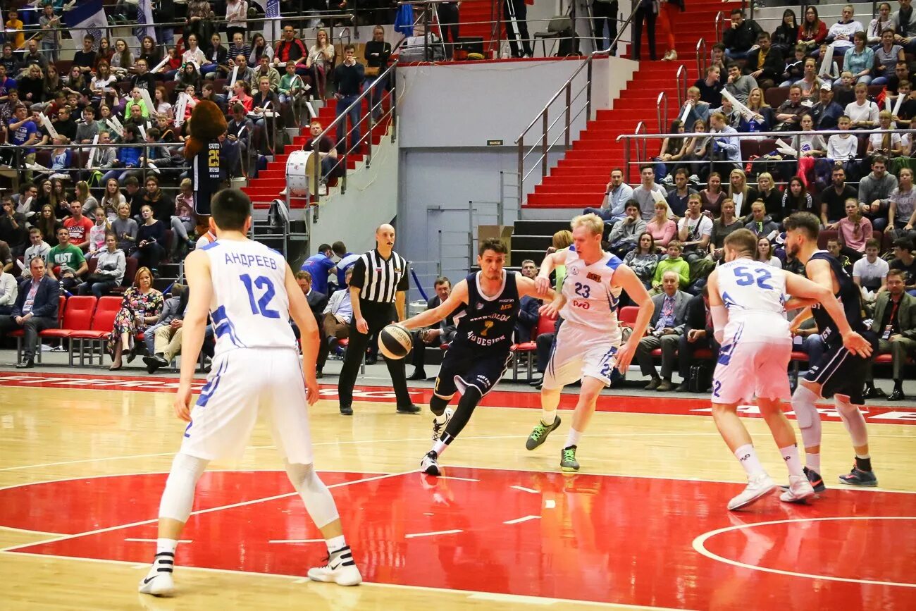 Баскетбол среди мужчин. Команда гутид баскет асб 2023. Чемпионат города тюмени по баскетболу среди женщин 2018 год. Баскетбол среди мужчин. Чемпионат г сыктывкара по баскетболу среди мужских команд.