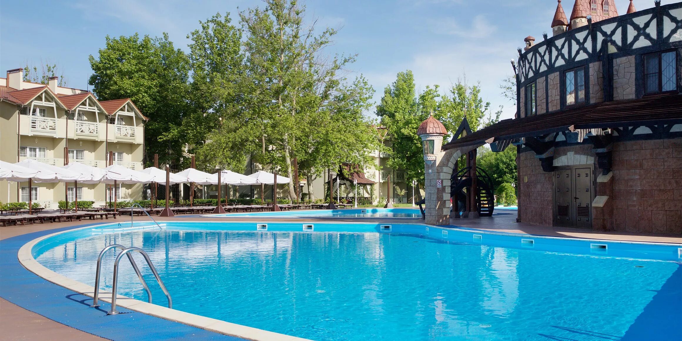 Сайт алеан довиль анапа. Отель довиль анапа. отель анапа фэмили довиль. alean family resort spa doville 5 анапа. alean анапа довиль.