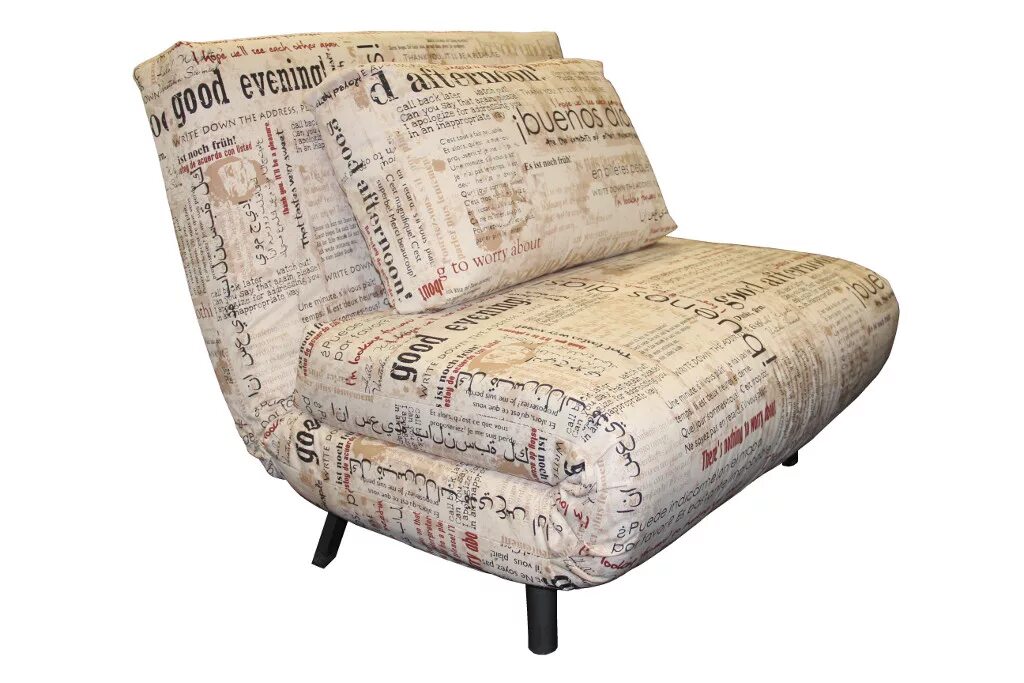 диван 100 см ширина раскладной. кресло-кровать токио. диван v-100. диван 100 см ширина раскладной. диван 100 см ширина раскладной.