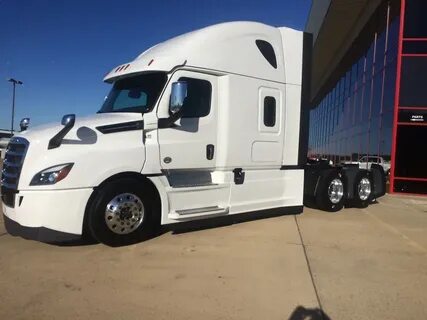 Cascadia mono