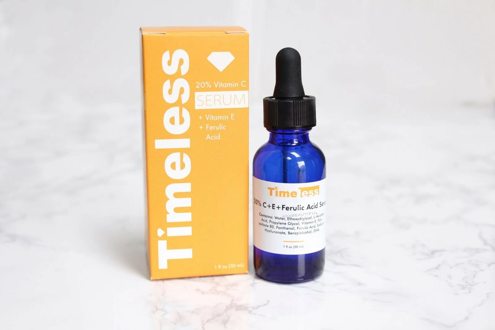 Timeless 20% Vitamin c + e Ferulic acid Serum. Timeless витамин с. Таймлесс сыворотка с витамином с. Timeless Vitamin с Ferulic.