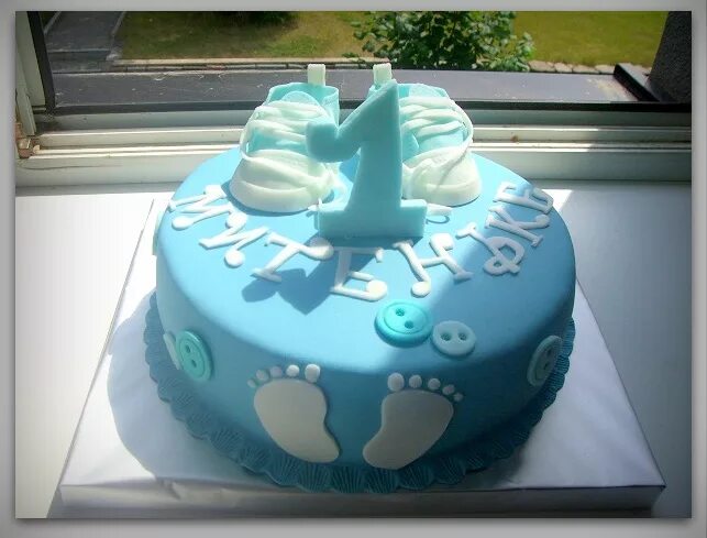 детский торт 1 кг. торт детский с мишкой. детский торт 1 кг. торт на годик мальчику. торт детский мальчику.
