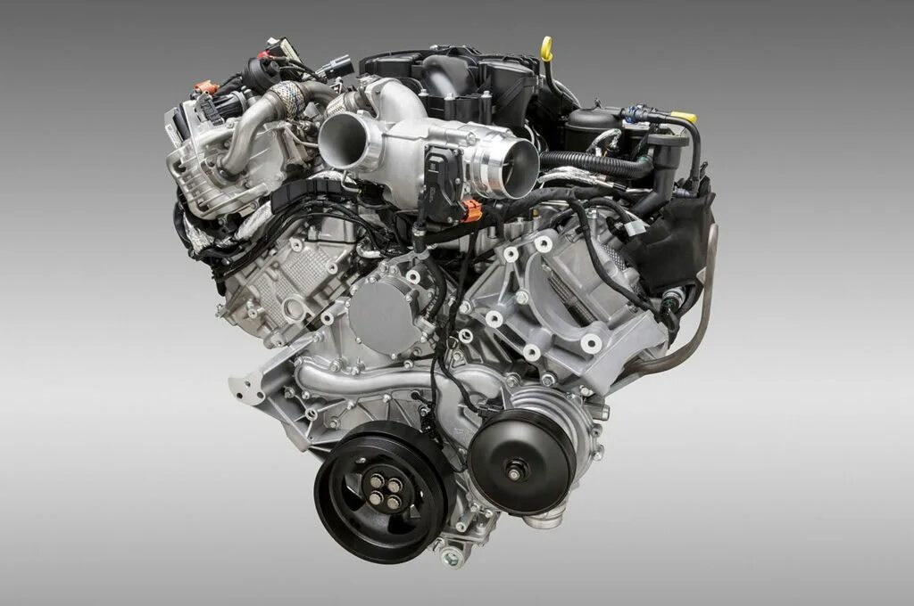 Двигатель ford powerstroke 6. Двигатель ford powerstroke 6. 0 дизель. 6. Двигатель 6.