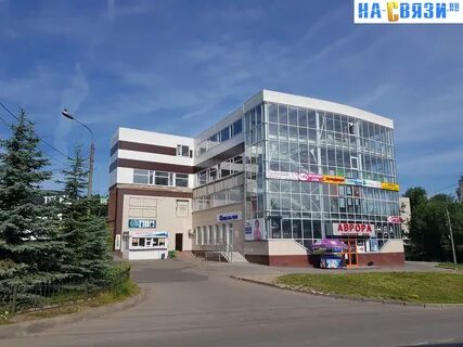 Чебоксары 8