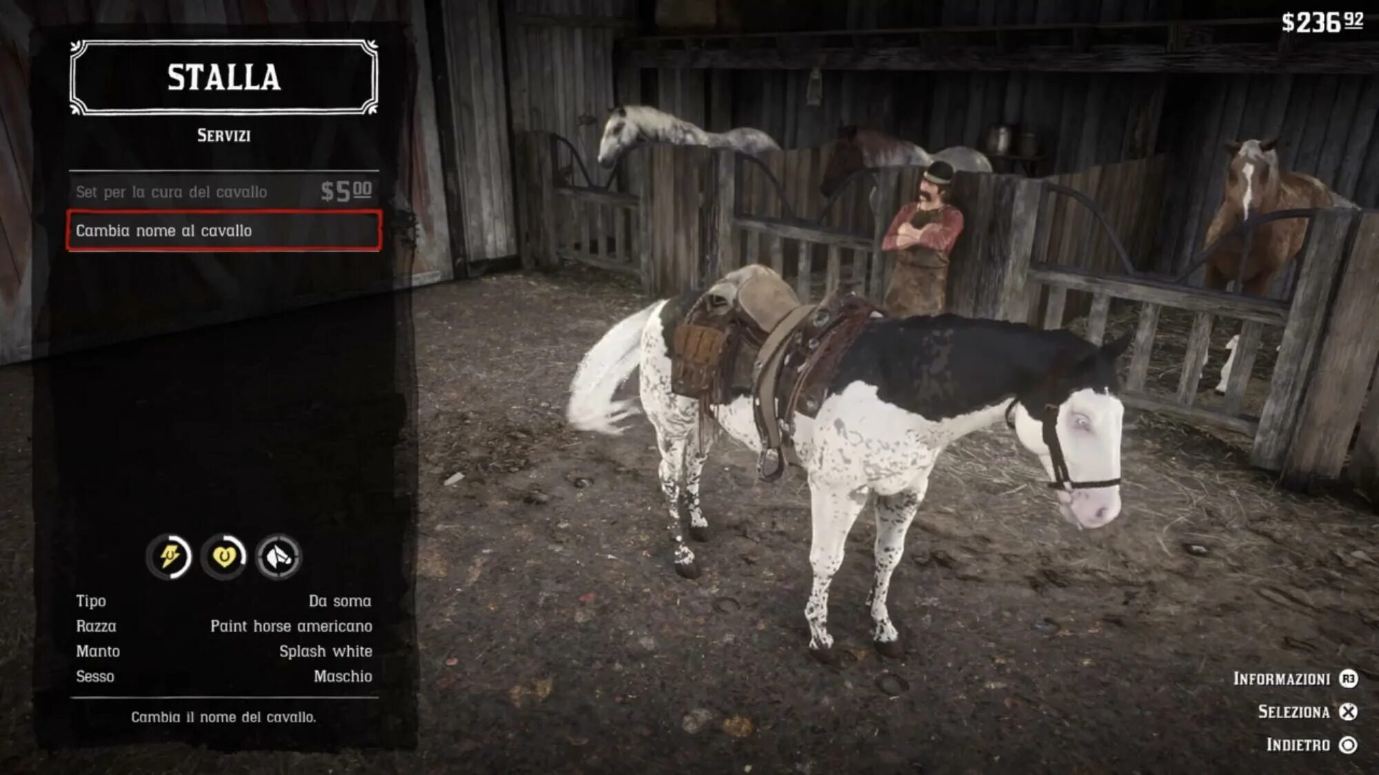 Рдр 2 пейнтхорс. Уайт американ пэйнт rdr 2. пейнтхорс сплэш уайт rdr 2. пейнтхорс в rdr2. пейнтхорс рдр 2.