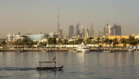 Uae 14