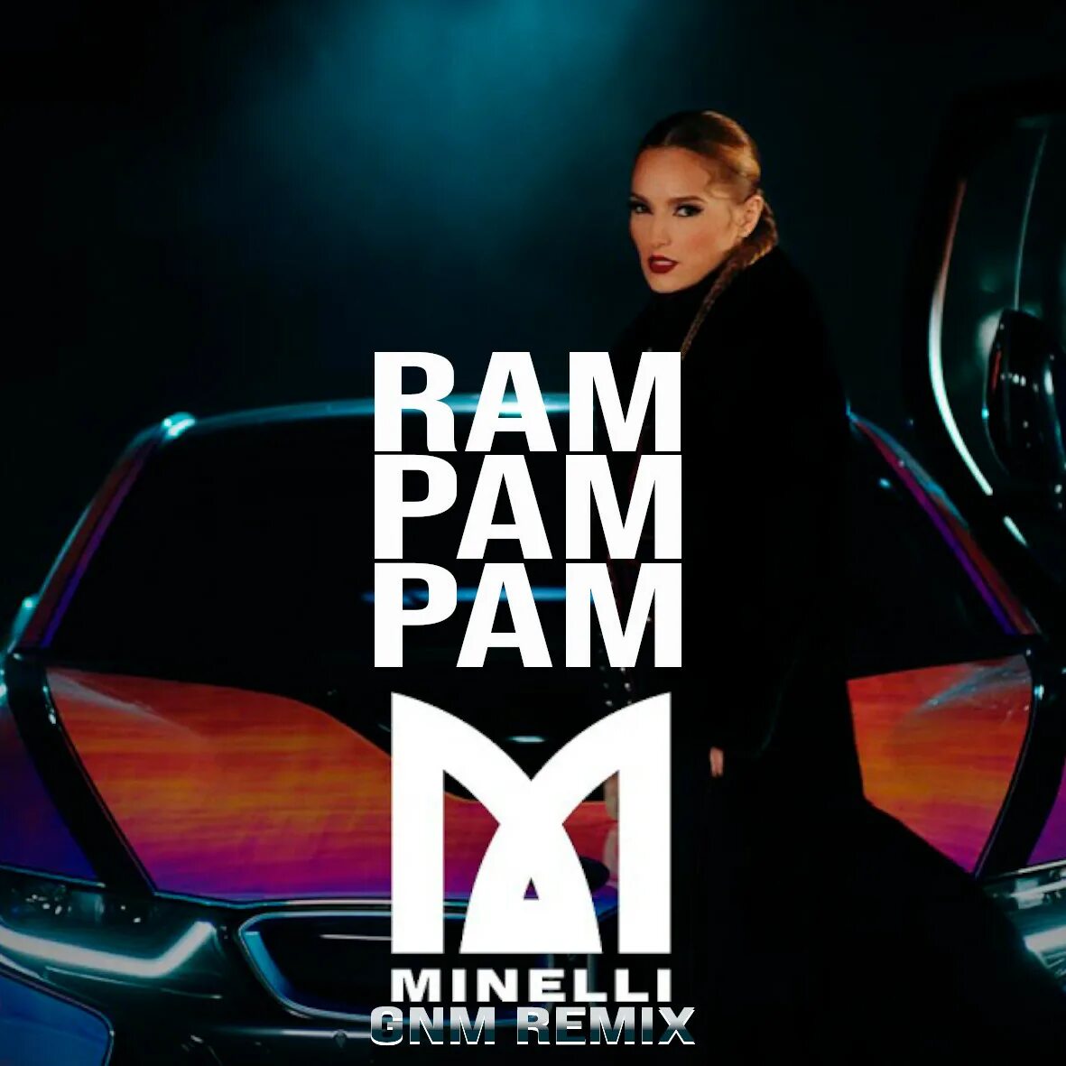 Минелли певица 2021 rampampam. Минелли Ram-Pam-Pam. Minelli rampampam обложка альбома. Minelli rampampam картинки. Рам пам пам mp3