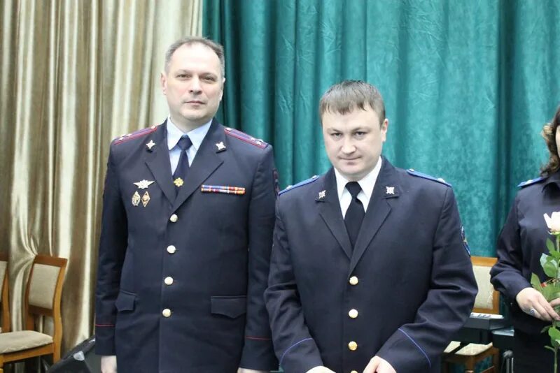 Следственный отдел умвд. Начальник бстм умвд россии по забайкальскому краю. умвд по забайкальскому краю. су умвд россии по забайкальскому краю. умвд россии по забайкальскому.