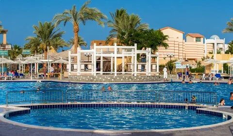Mirage bay aqua
