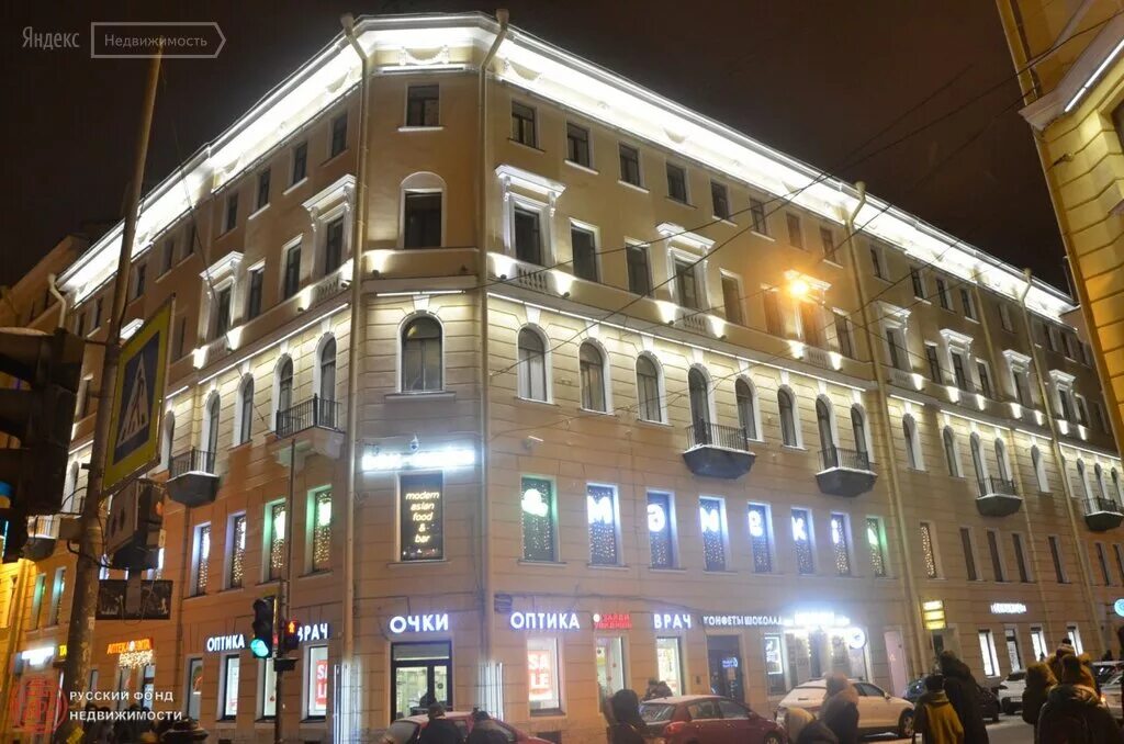 Переулок гривцова 13/11. Санкт-петербург, переулок гривцова, д. Гривцова 11 санкт петербург. Россия санкт-петербург переулок гривцова 24. Гривцова д.