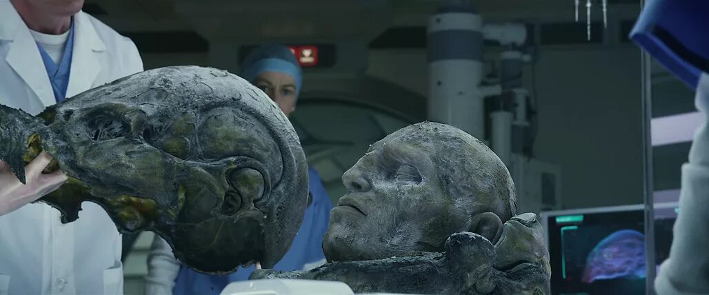 Ужастик пришельцы. Прометей фильм 2012 прометей. чужой прометей 2012 элизабет. прометей фильм 2012 пришельцы. прометей фильм ридли скотта 2012.