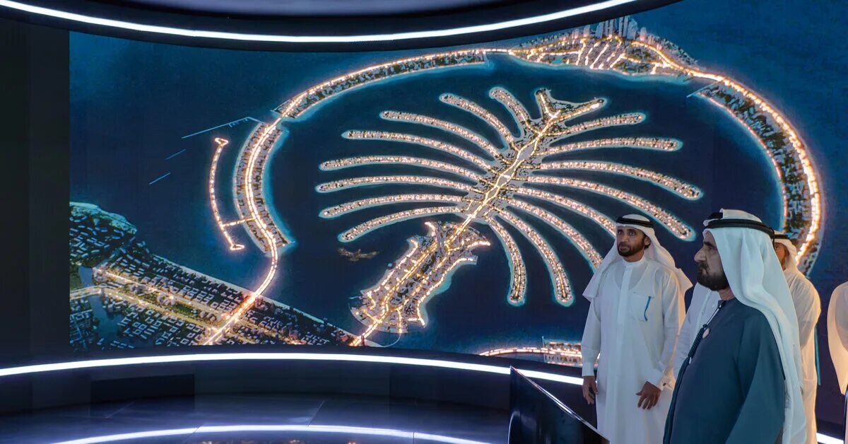 Palm jebel. Palm jebel. Palm jebel. Palm jebel. Пальма джумейра дубай.