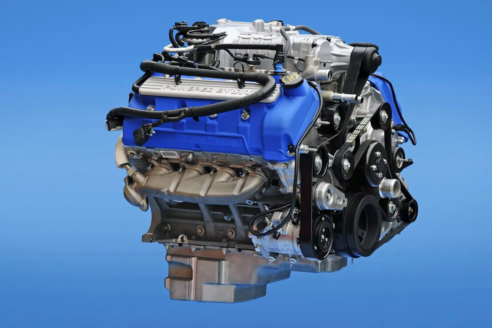 Ford engines. 8 v10 triton. Ford 302 engine. Ford 5. Ford 385 engine.