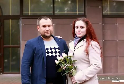Турист бобруйск