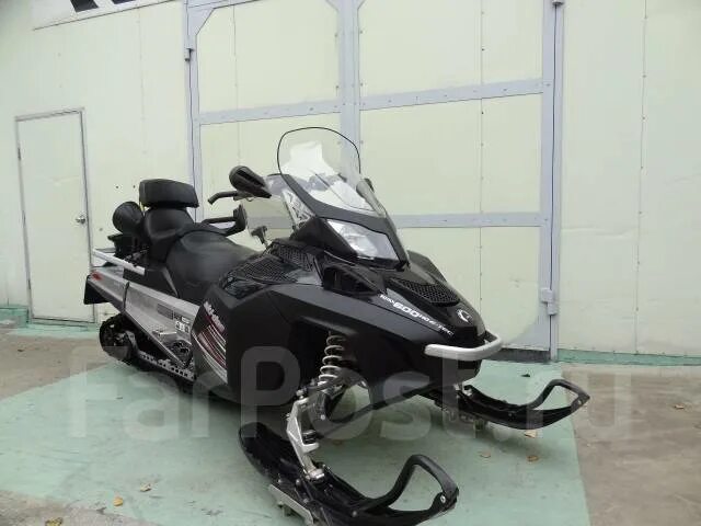 Brp expedition 600 sdi. Ski doo expedition 600. Brp ski-doo expedition 600. Brp expedition 600. Brp expedition 600.