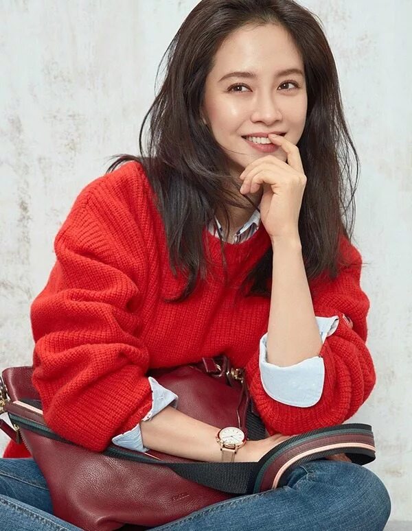 Сон Джи-хё. Song Ji Hyo. Сон Джи хё (Song Ji Hyo). Сонг хё актриса 2022.