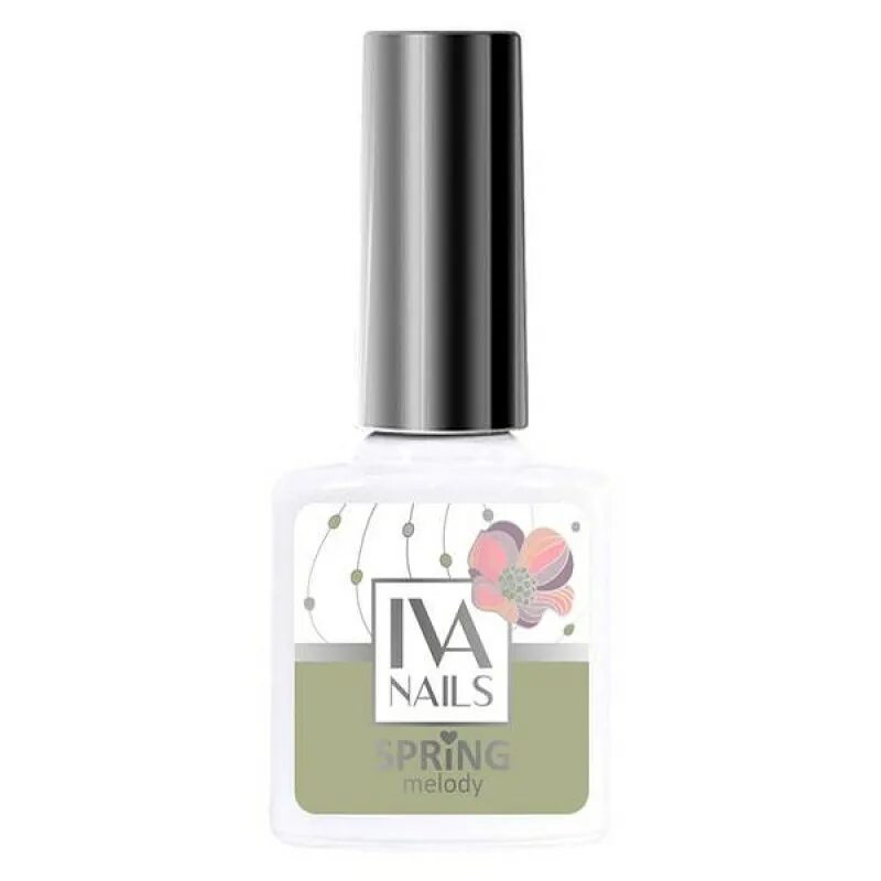 Гель лак IVA. Гель лак Spring Melody. IVA Nail 1-4. IVA гель лак производитель. Iva 4