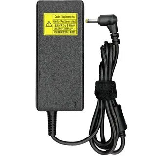 Packard bell блок питания