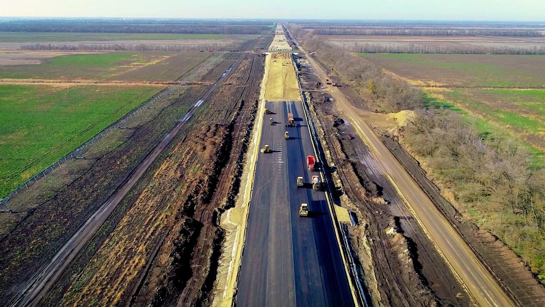 Краснодарский край западный обход. Западный обход Краснодар. Дальний Западный обход Краснодара (Дзок). М4 Дон Западный обход Краснодара. Западный обход Краснодар 2023.