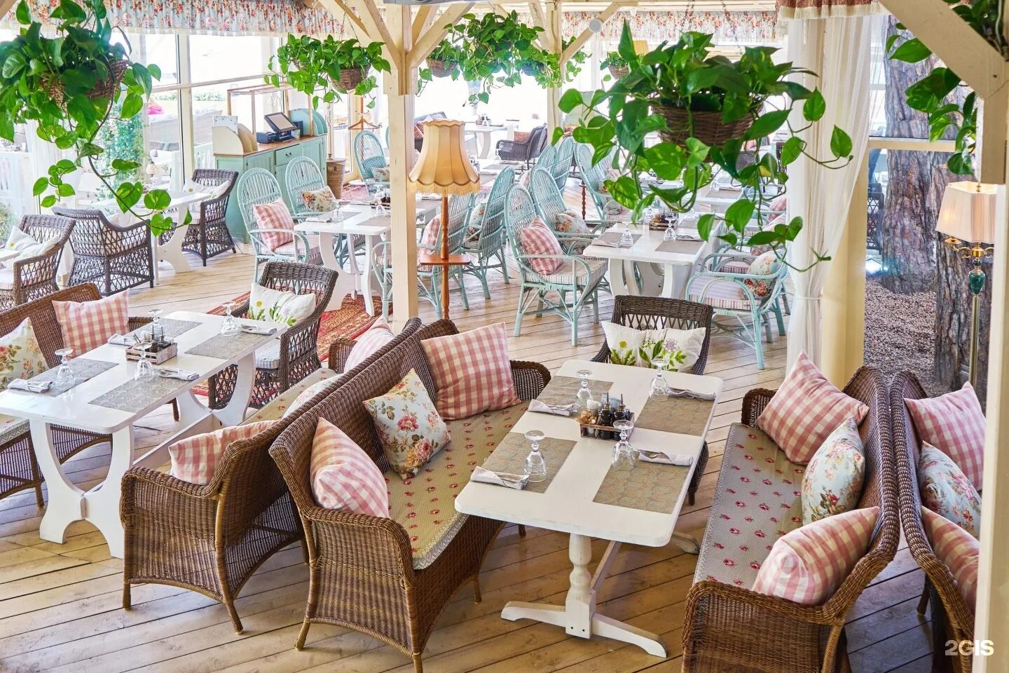 Дача ресторан чебоксары. Наша дача ресторан санкт-петербург репино. Дача ресторан чебоксары. Dacha ресторан. Ресторан дача отзывы.