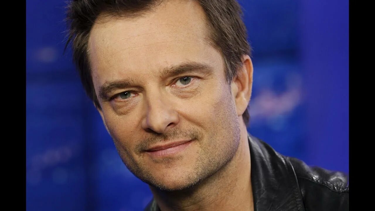 Дэвид холлидей. Дэвид холидей фото. Дэвид холидей фото. Дэвид холидей фото. Джонни и дэвид холлидей.