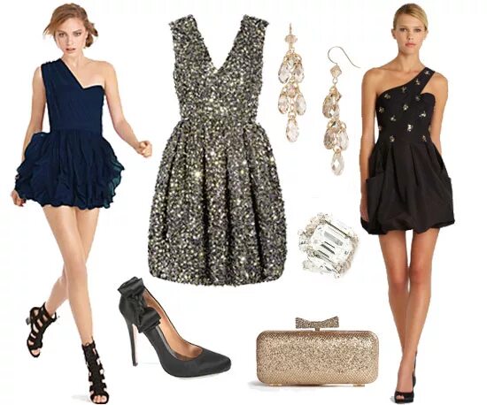 Летние платья на свадьбу для гостей. Платье с кедами. Стильное белое платье. Образ на свадьбу в качестве гостя девушке. В чем пойти на свадьбу.