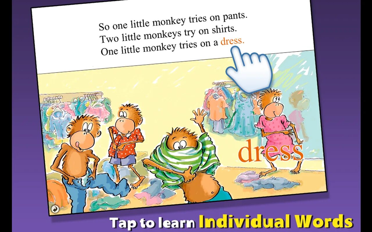 Little monkeys 2. One little two little three little monkeys стих. five little monkeys. two little monkeys стих.