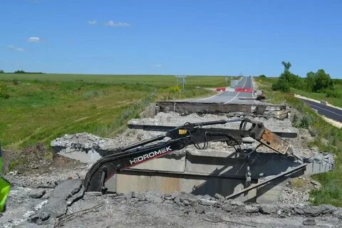Прогноз погоды в мамоново на неделю