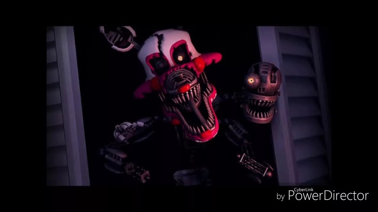 Fnaf nightmare mangle. Nightmare mangle. фнаф 4 кошмарная мангал. кошмарная мангал скример. кошмарная мангл скример.