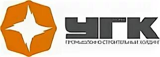 Уральская горная компания