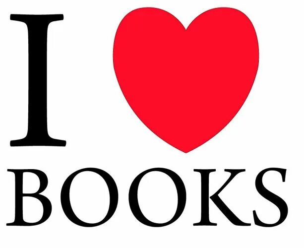 Надпись i Love books. Кинг i Love books. I Love book картинка. Книга i love me