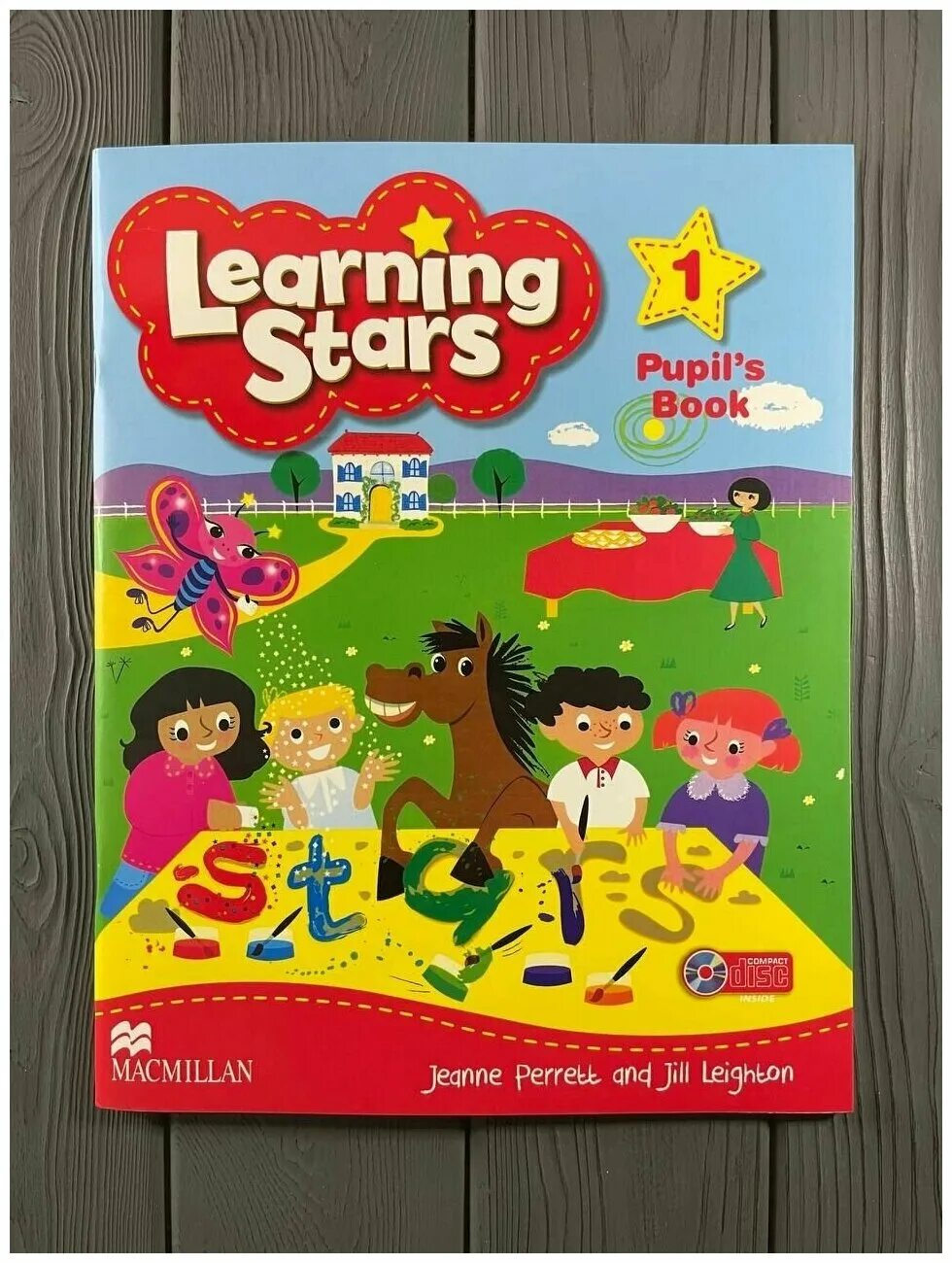 учебник learning stars 1. Learning stars 2. учебник k5 learning. Learning stars 2. Learning stars учебник.