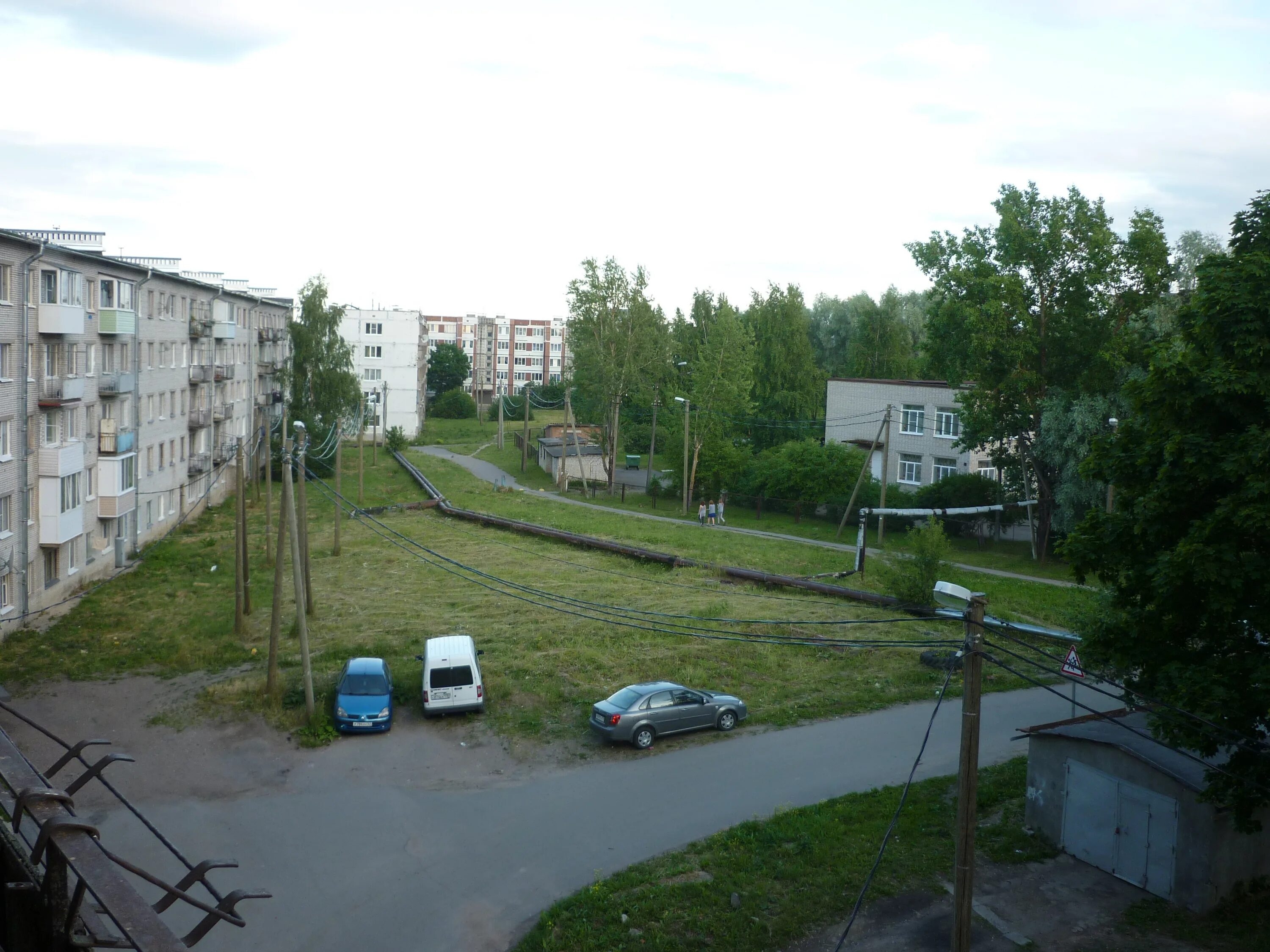 Погода в оржицах ломоносовского. Д Оржицы Ломоносовский район. Поселок Оржицы Ломоносовского района. Поселок Оржицы Ленинградской области. Деревня Оржицы Ломоносовский район достопримечательности.